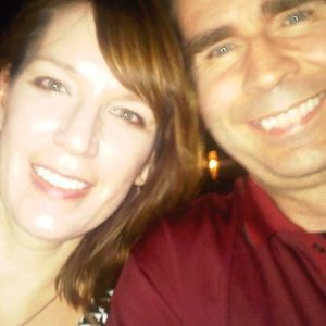 Meet your Posher, Rosemary